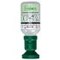 EYE RINSING BOTTLE 200 ML 